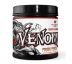 Phoenix Labs Venom 300g PEACH
