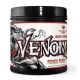 Phoenix Labs Venom 300g