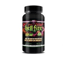 Hell Fire ® 90caps