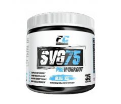 FC SVG75, 245g