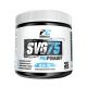 FC SVG75, 245g