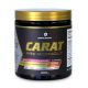 Golden Pharma Carat 300g