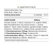 Golden Pharma Carat 300g