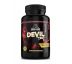 Dark Labs DEVIL test 120caps