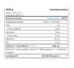 Amix HydroBeef™ Peptide Protein 2000g