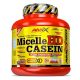Amix MicelleHD Casein 1600g