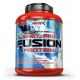 Amix Whey Pro Fusion Protein 2300 g