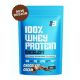 Body Nutrition 100% Proteín WPC 80, 1000g