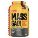 Nutrend Mass Gain 2100g