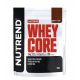 Nutrend Whey Core 900g