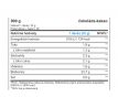 Nutrend Whey Core 900g