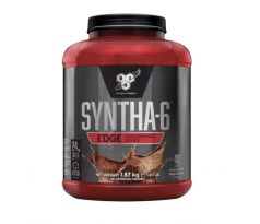 BSN Syntha-6 Edge 1870g