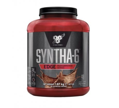 BSN Syntha-6 Edge 1870g