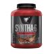 BSN Syntha-6 Edge 1870g