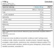 BSN Syntha-6 Edge 1870g