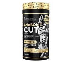 Kevin Levrone Anabolic CUTS 30 sáčkov