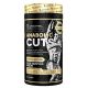 Kevin Levrone Anabolic CUTS 30 sáčkov