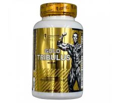 Kevin Levrone Gold Tribulus 90caps