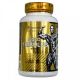 Kevin Levrone Gold Tribulus 90caps