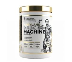 Kevin Levrone Maryland Muscle Machine 385g
