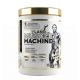 Kevin Levrone Maryland Muscle Machine 385g