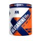 FA XTREME Glutamine 500g