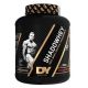 DORIAN YATES Shadowhey 2000g