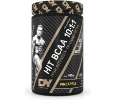 DORIAN YATES Hit BCAA 10:1:1, 400g