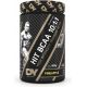 DORIAN YATES Hit BCAA 10:1:1, 400g