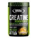 REAL PHARM Creatine 500 g