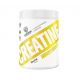 Swedish Supplements Creatine Monohydrate 250g