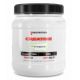 7Nutrition CREATINE (CREAPURE®) 500g