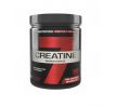 7Nutrition Creatine Monohydrat 500g