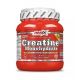Amix Cratine Monohydrate 500g