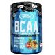 RealPharm BCAA 2:1:1, 400g