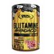 Real Pharm Glutamine 500g