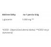 Real Pharm Glutamine 500g