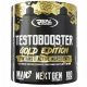 Real Pharm Testobooster Gold 180caps