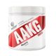 Swedish Supplements AAKG 300g