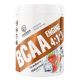Swedish Supplements BCAA Engine 4:1:1, 400g