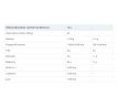 Swedish Supplements BCAA Engine 4:1:1, 400g