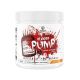 Swedish Supplements Bloody Pump 300g