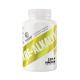 Swedish Supplements Kre-Alkalyn 120caps