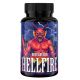 Swedish Supplements HellFire 90caps