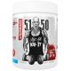 Rich Piana 5% 5150 Pre-Workout 372g