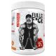 Rich Piana 5% Full As F*ck