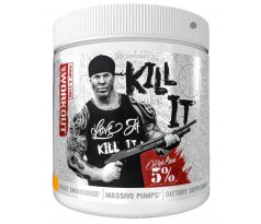 Rich Piana 5% Kill It 378g
