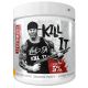 Rich Piana 5% Kill It 378g