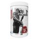 Rich Piana 5% Kill It Reloaded 500g