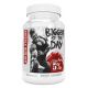Rich Piana 5% Nutrition Bigger By The Day 120caps